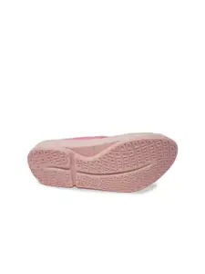 Doubleu Women Thong Flip-Flops