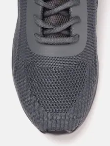 HRX by Hrithik Roshan Men Urban Street Athleisure Shoe