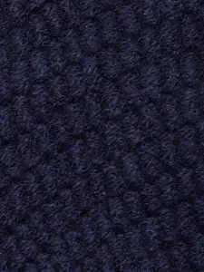 BYFORD by Pantaloons Men Knitted Acrylic Gloves