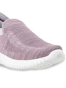 Duke Women Textile Running Shoes