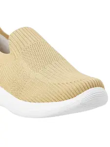 Duke Women Textile Running Shoes