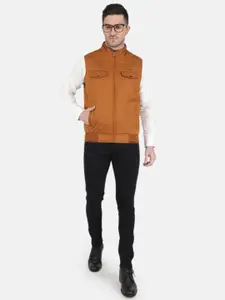 Monte Carlo Men Puffer Jacket