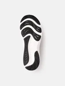 ASICS Men Woven Design Gel-Pulse 13 Running Shoes