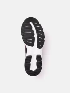 ASICS Men Woven Design GEL - XTEND Running Shoes