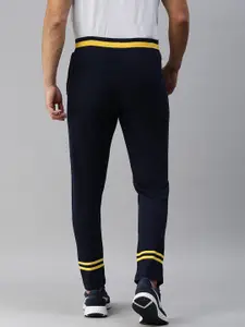 ONN Men Cotton Joggers