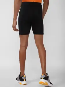 Van Heusen Men Training Shorts