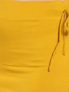 BRACHY Mermaid Fit Saree Shapewear