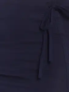 BRACHY Mermaid Fit Saree Shapewear