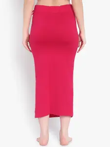 BRACHY Mermaid Fit Saree Shapewear