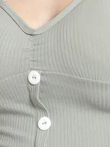 BRACHY Lightly Padded Bralette Bra