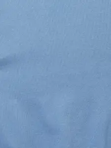 Dreamz by Pantaloons Women Printed Cotton Lounge T-Shirt