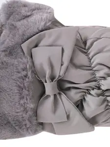 FabSeasons Women Touchscreen Finger Winter Hand Gloves