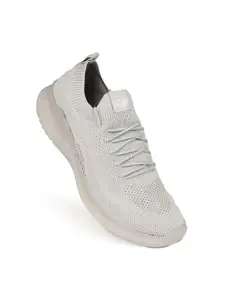 JQR Men RRR-008 Mesh Running Shoes