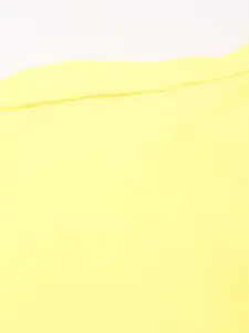 Ethnovog Ready to Wear Lehenga Choli