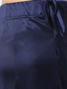 neckbook Women Stretchable Saree Shapewear