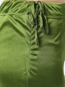 neckbook Women Stretchable Saree Shapewear