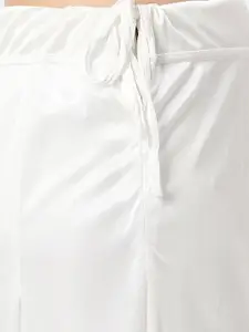 neckbook Women Stretchable Shapewear