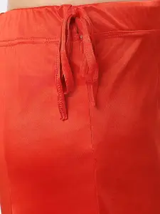 neckbook Women Stretchable Saree Shapewear