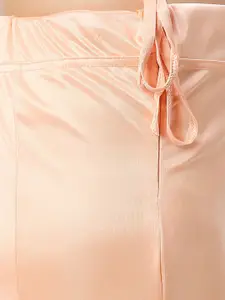 neckbook Women Stretchable  Shapewear