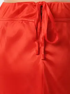 neckbook Women Stretchable Saree Shapewear