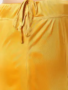 neckbook Stretchable Saree Shapewear