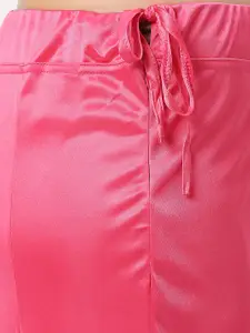 neckbook Women Stretchable Saree Shapewear