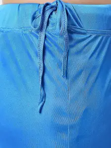 neckbook Stretchable Saree Shapewear Petticoat