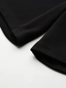 ADIDAS Men TR-ES+BL Aeroready Shorts