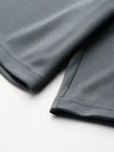 ADIDAS Men TR-ES+BL Aeroready Shorts