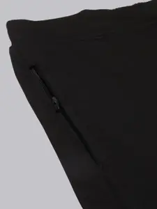 DIXCY SCOTT Men Cotton  Track Pants