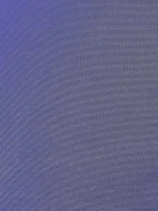 BYFORD by Pantaloons Men Outdoor Bomber Jacket