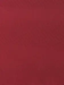 BYFORD by Pantaloons Men Outdoor Bomber Jacket