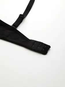 DressBerry  Bra Lightly Padded