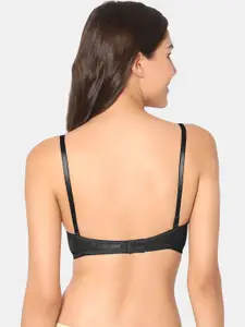 Sonari Pack Of 2 Lightly Padded Bra