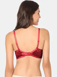 Sonari Pack Of 2 Lightly Padded Bra