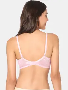Sonari Pack Of 2 Lightly Padded Bra