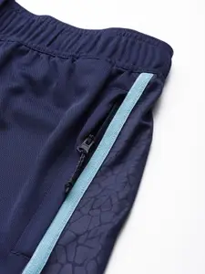 ADIDAS Men Workout Base Training Shorts