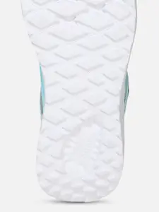 Reebok Women Running Super Connect W Shoes