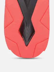 Reebok Men Running Non-Marking Shoes