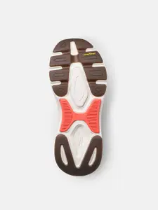 Skechers Men Max Cushioning Arch Fit Running Shoes