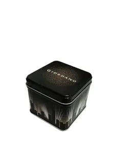 GIORDANO Women Embellished Dial & Stainless Steel Bracelet Style Straps Analogue Watch GD4071-33