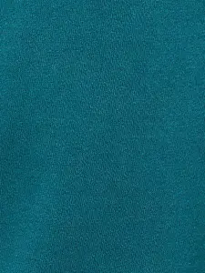 Fame Forever by Lifestyle  Men Cotton Slim-Fit Joggers