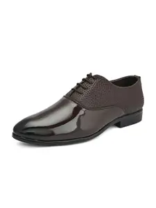 Provogue Men Formal Derbys