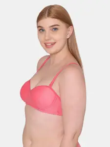 KOMLI Bra Lightly Padded