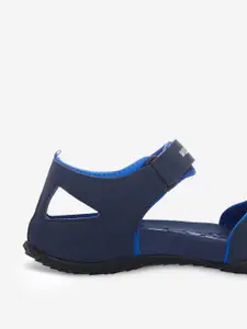 Wildcraft Men Baloy 2.0 Sport Sandals