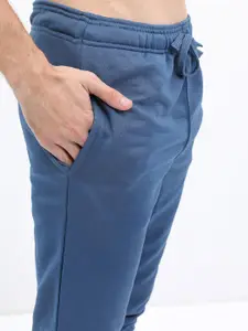 KETCH Men Slim Fit Track Pants