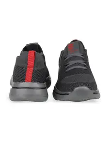 ABROS Men Author-O Running Sports Shoes