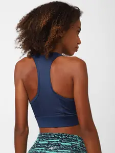 Reebok Lightly Padded Bra