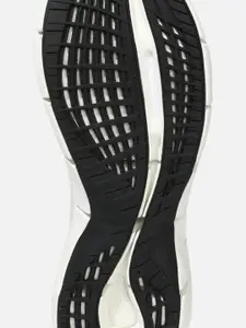 Reebok Men Running Running Zig Kinetica 2.5 Shoes