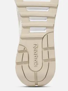 Reebok Men Running Cl Legacy AZ Grow Shoes